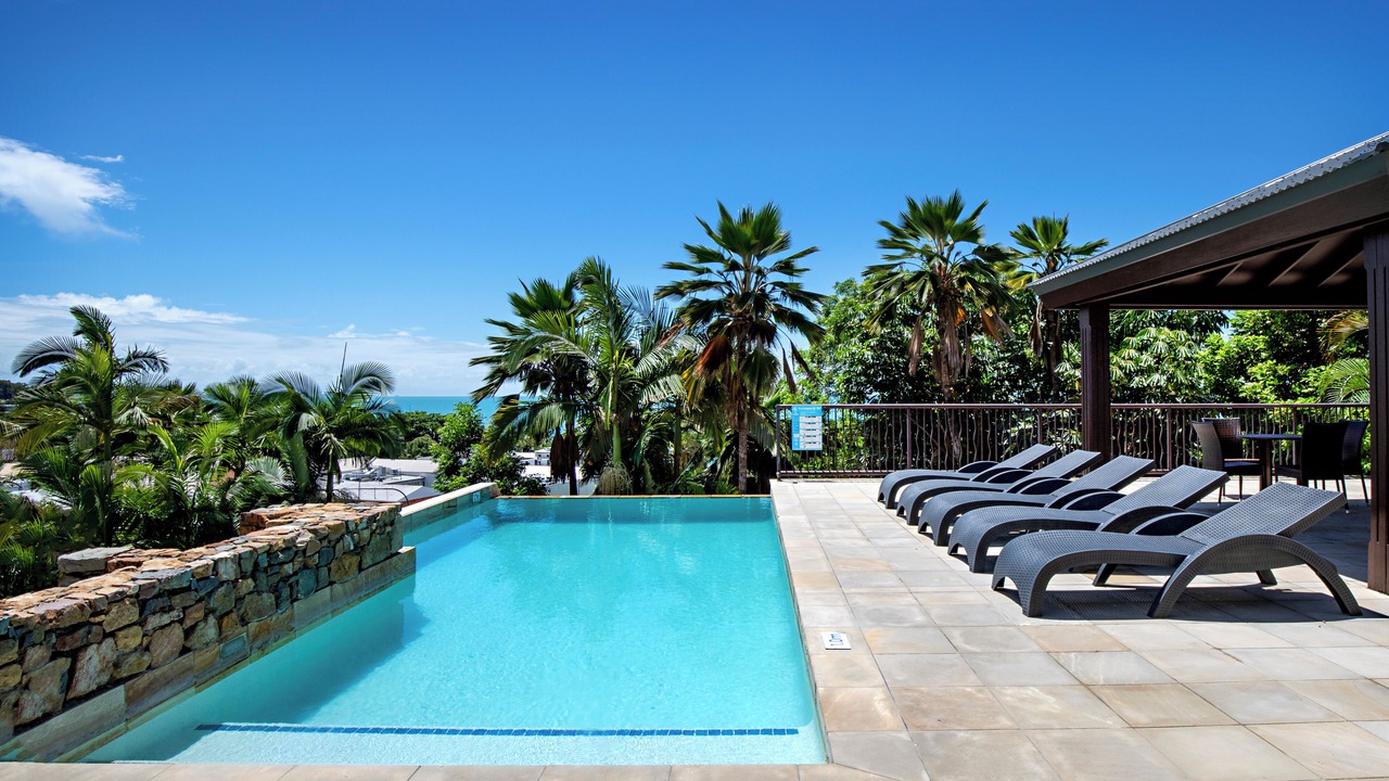 Photo of Outdoor in Airlie Beach