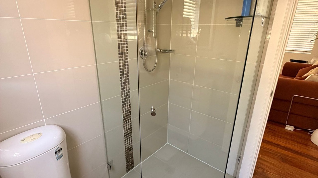 Photo of Bathroom in Bondi