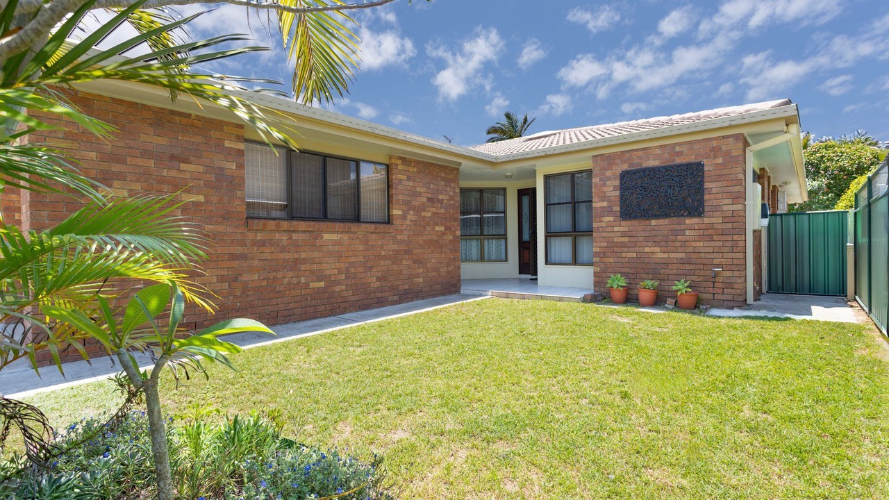 Photo of Outdoor in Iluka