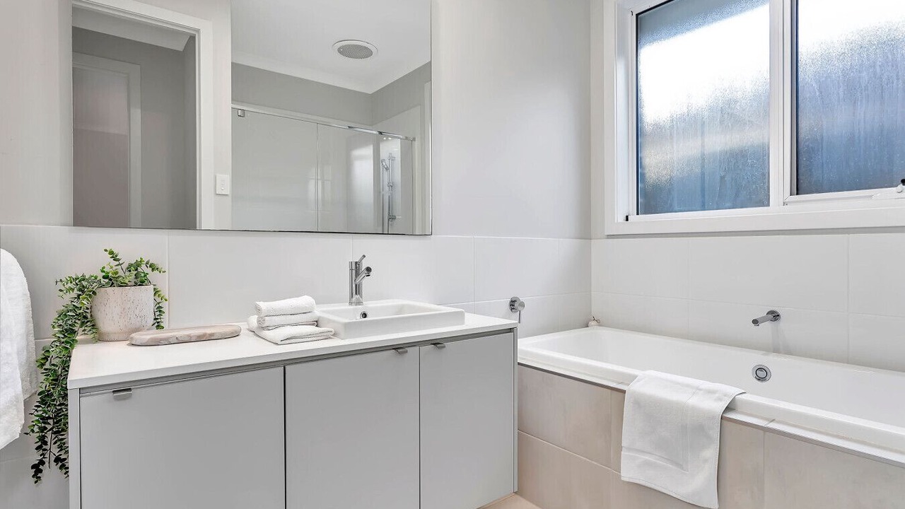 Photo of Bathroom in Angle Vale