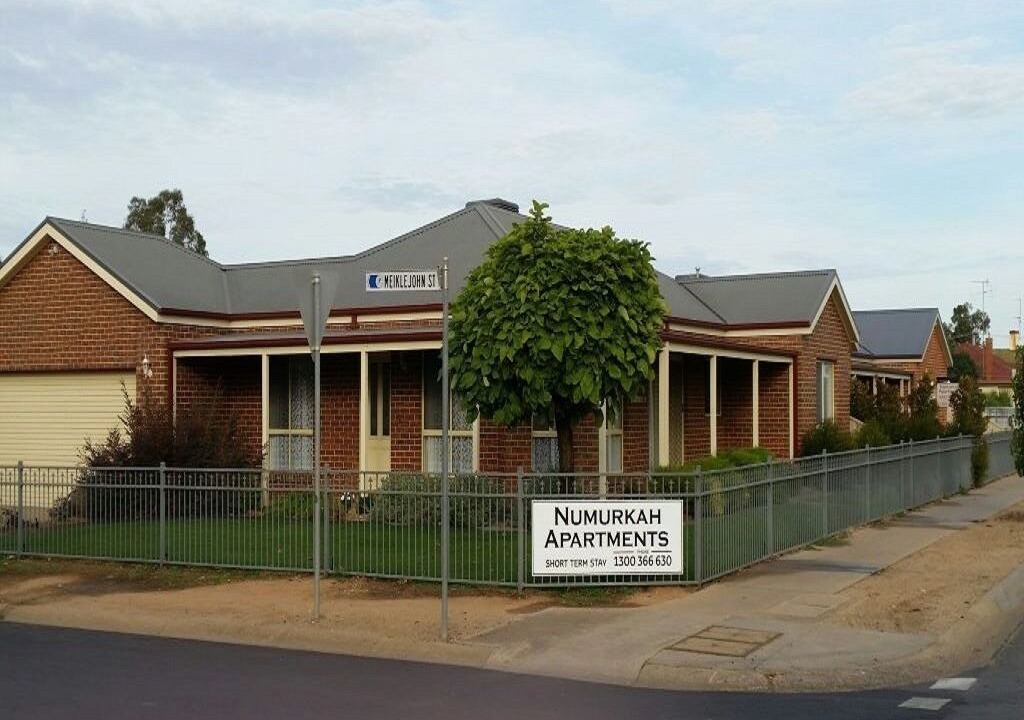 Photo of Others in Numurkah