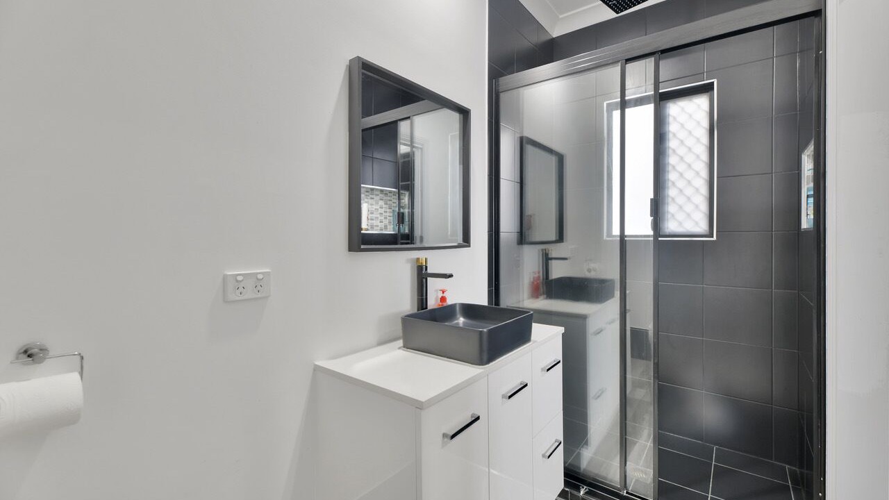 Photo of Bathroom in Bellbird Park