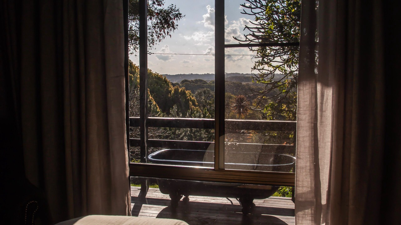 Photo of Bedroom in Booyong