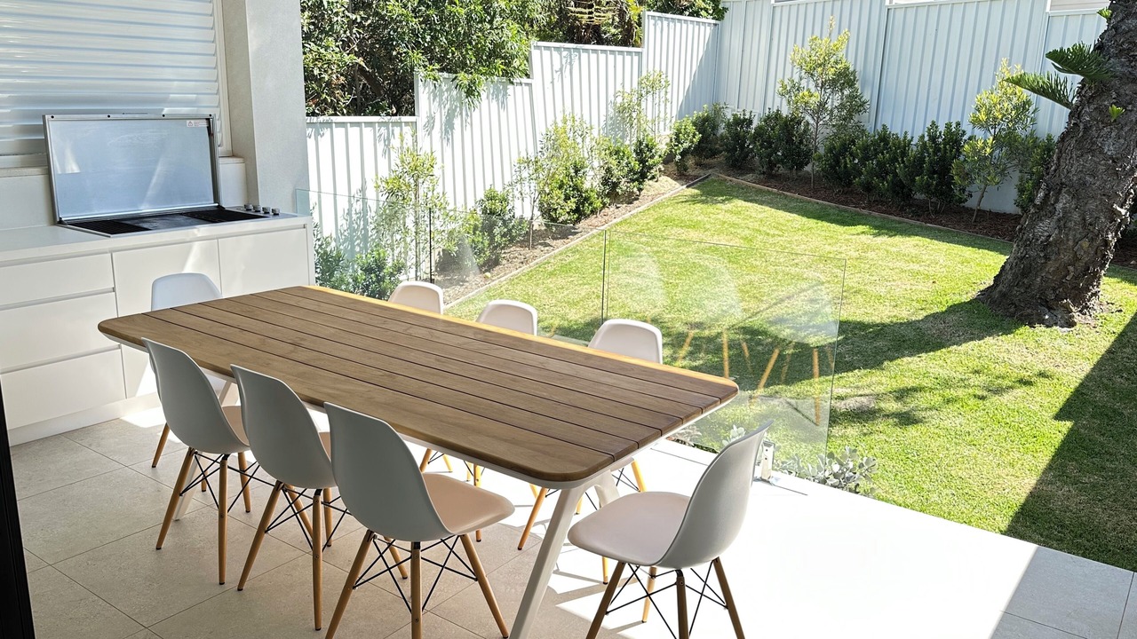 Photo of Outdoor in Gerroa