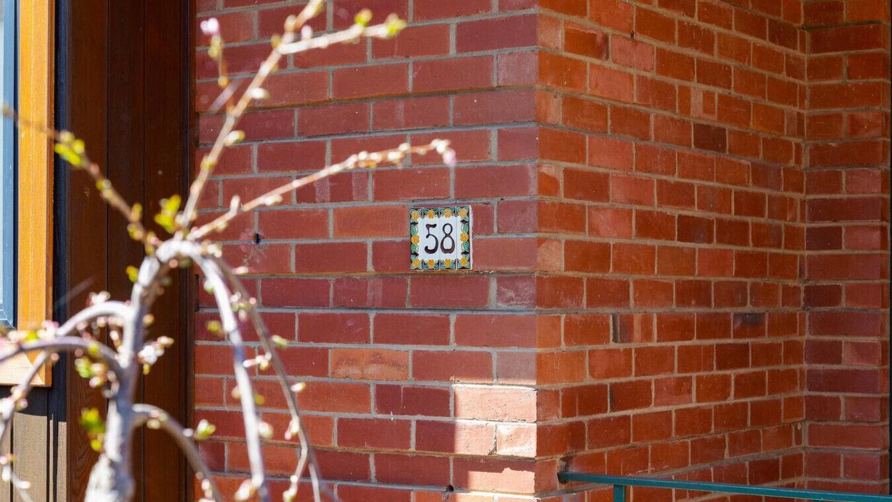Photo of Outdoor in Turner