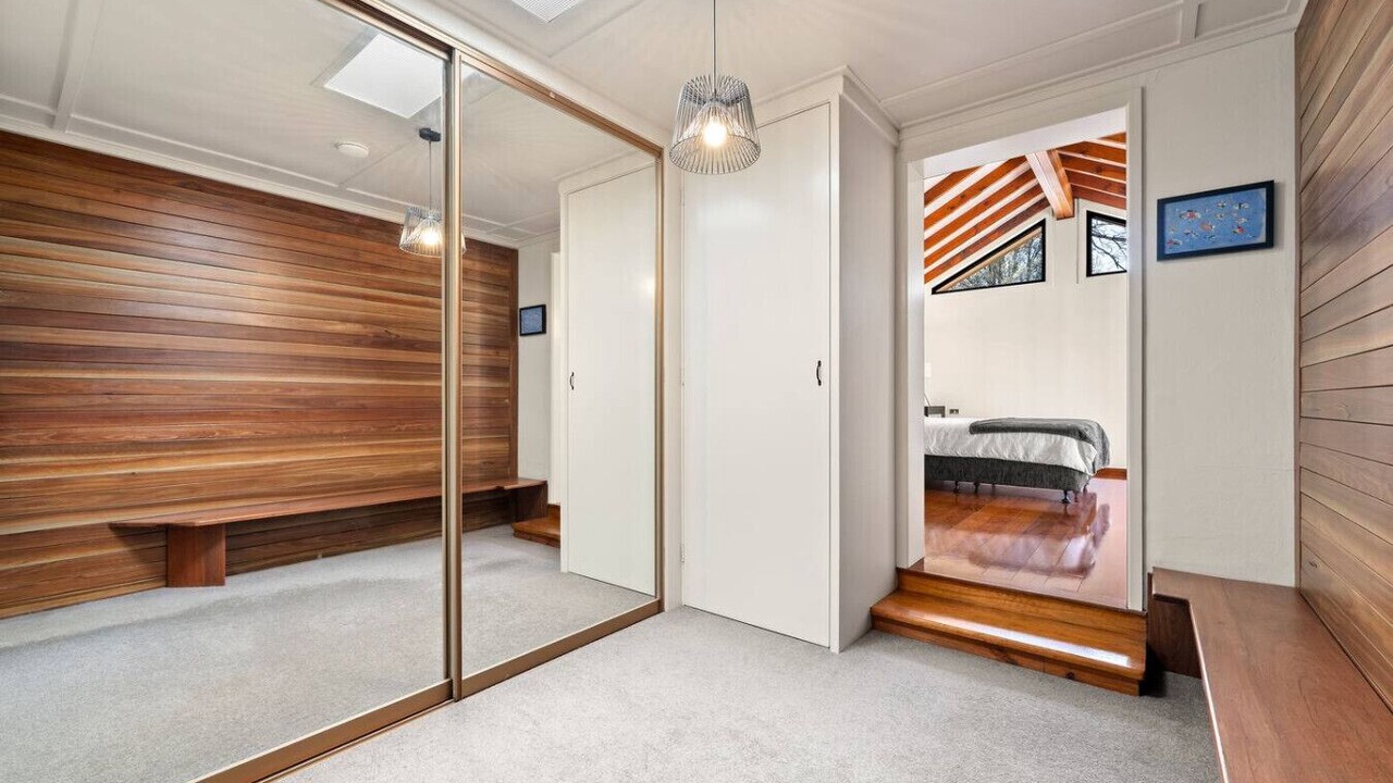 Photo of Bedroom in Turner