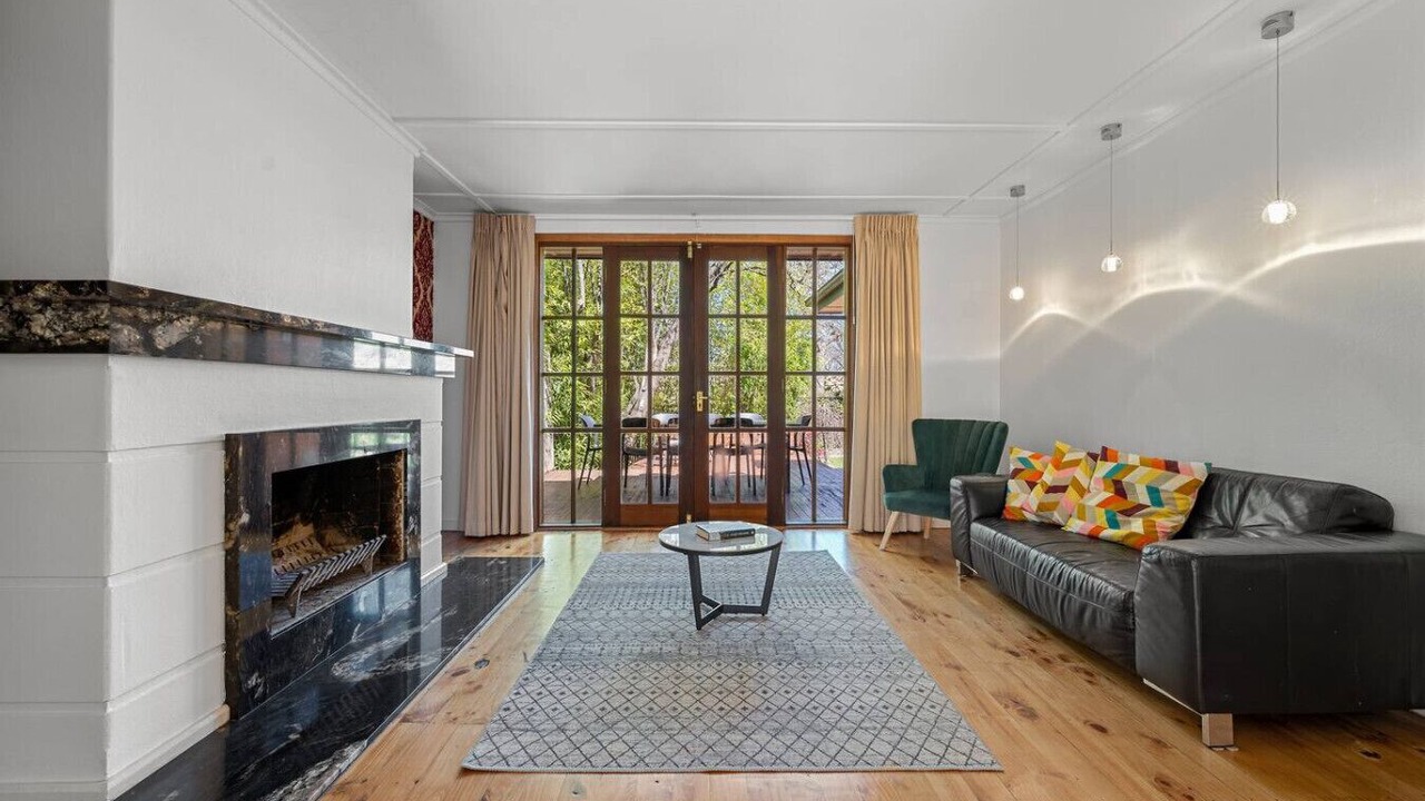 Photo of Livingroom in Turner