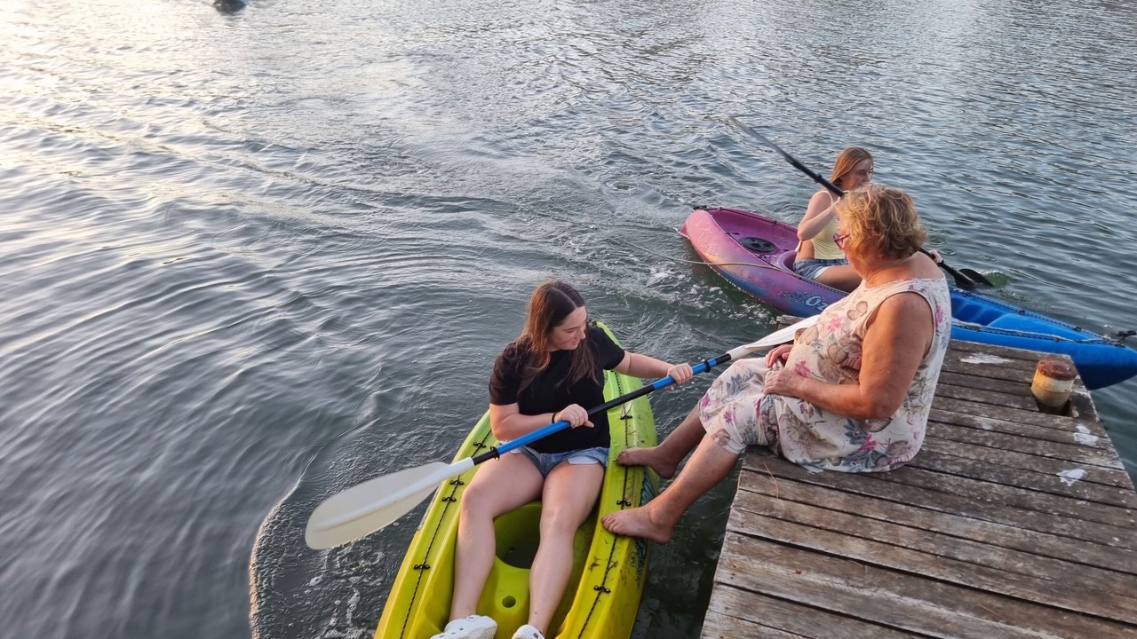 Photo of Others in Urunga