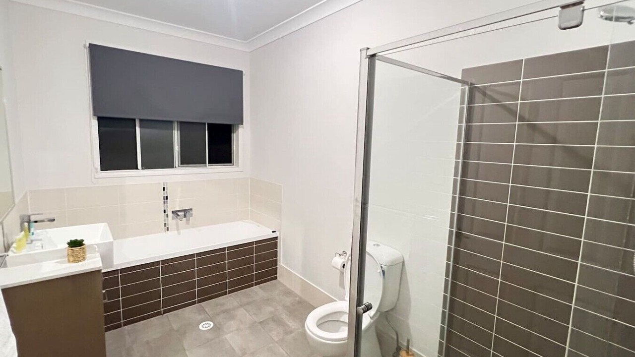 Photo of Bathroom in Hillcrest