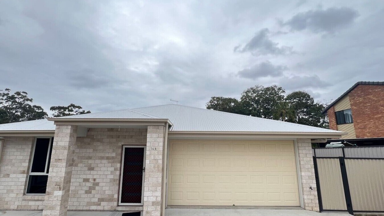 Photo of Outdoor in Hillcrest