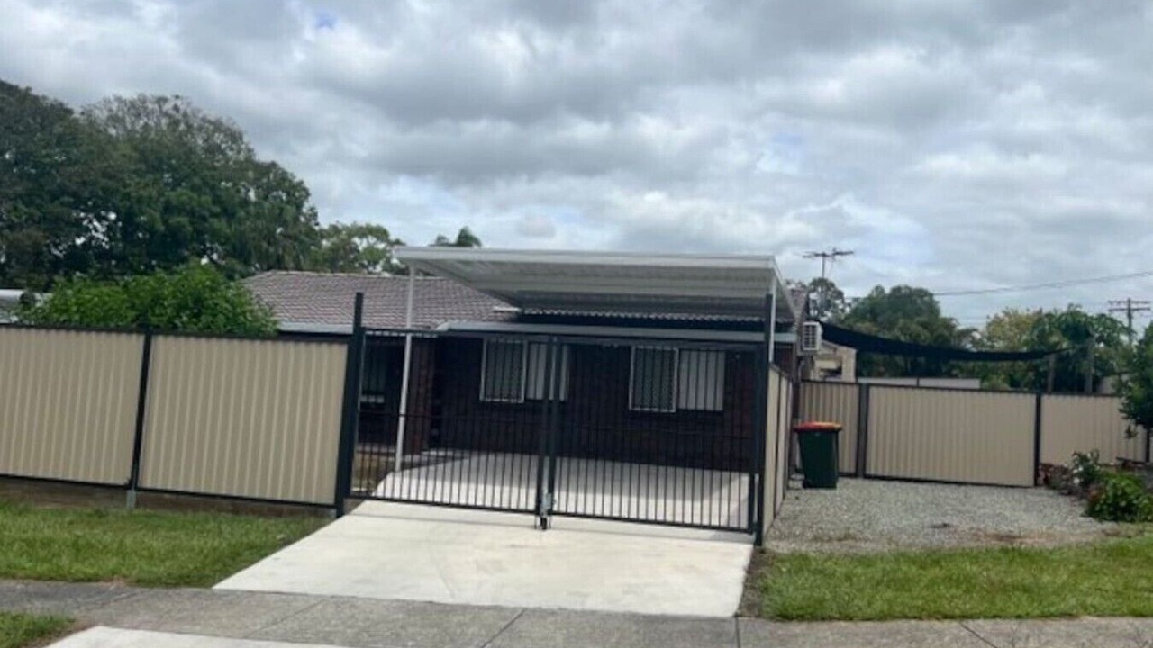 Photo of Outdoor in Hillcrest