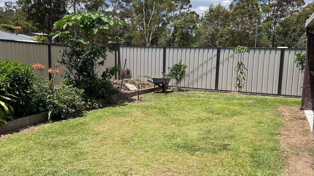Photo of Outdoor in Hillcrest