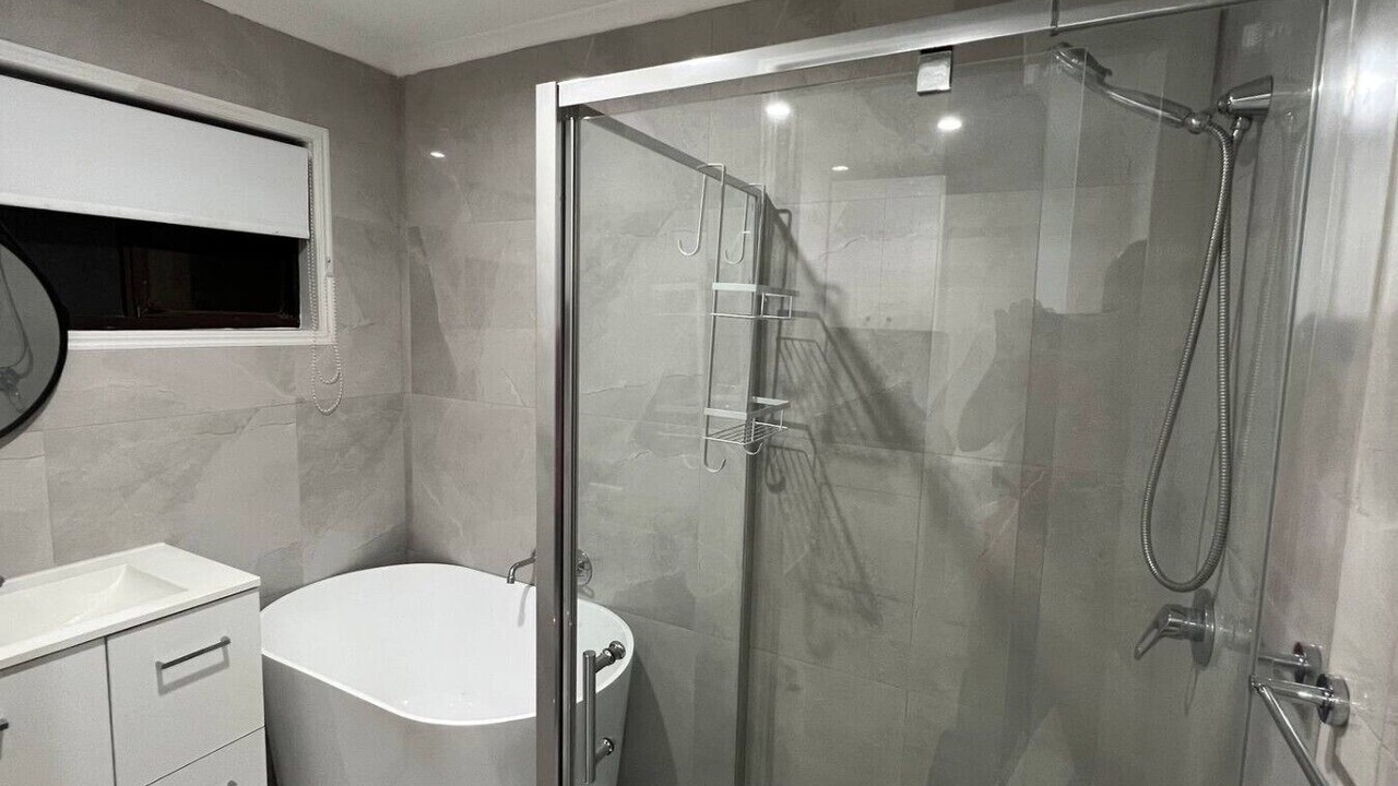 Photo of Bathroom in Hillcrest