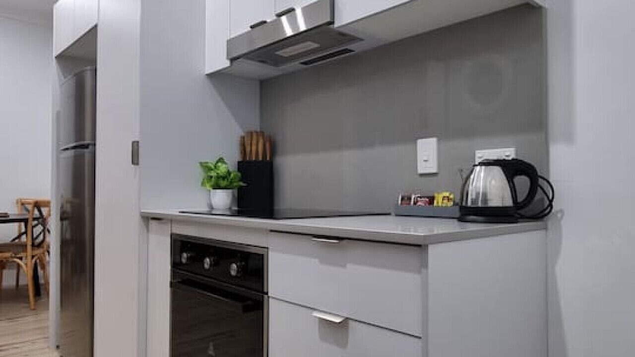 Photo of Kitchen in Wishart