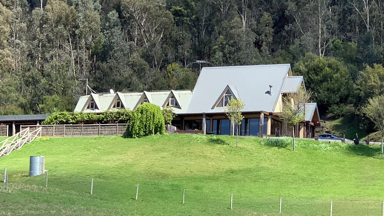 Photo of Outdoor in Yarra Glen