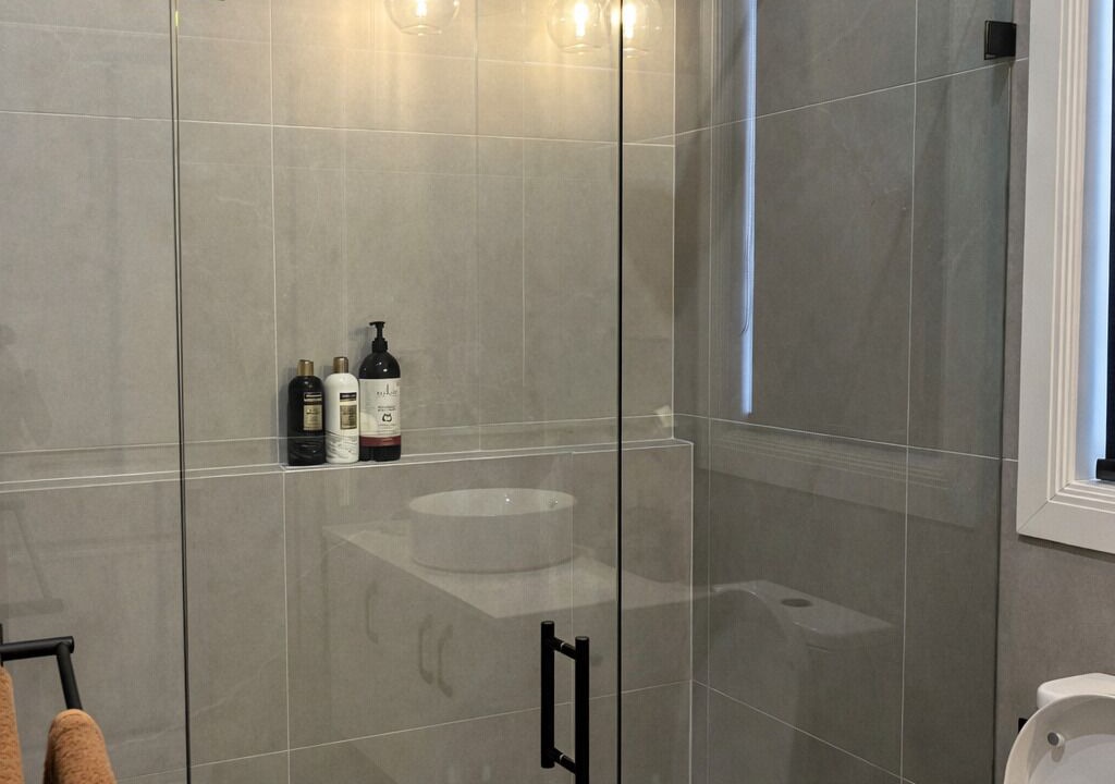 Photo of Bathroom in Woodforde