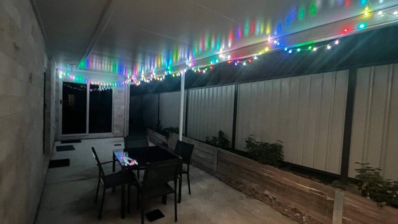 Photo of Outdoor in Hillcrest