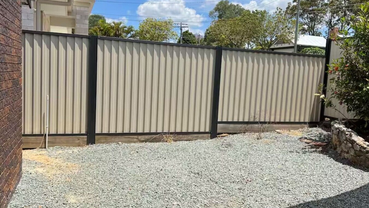 Photo of Outdoor in Hillcrest