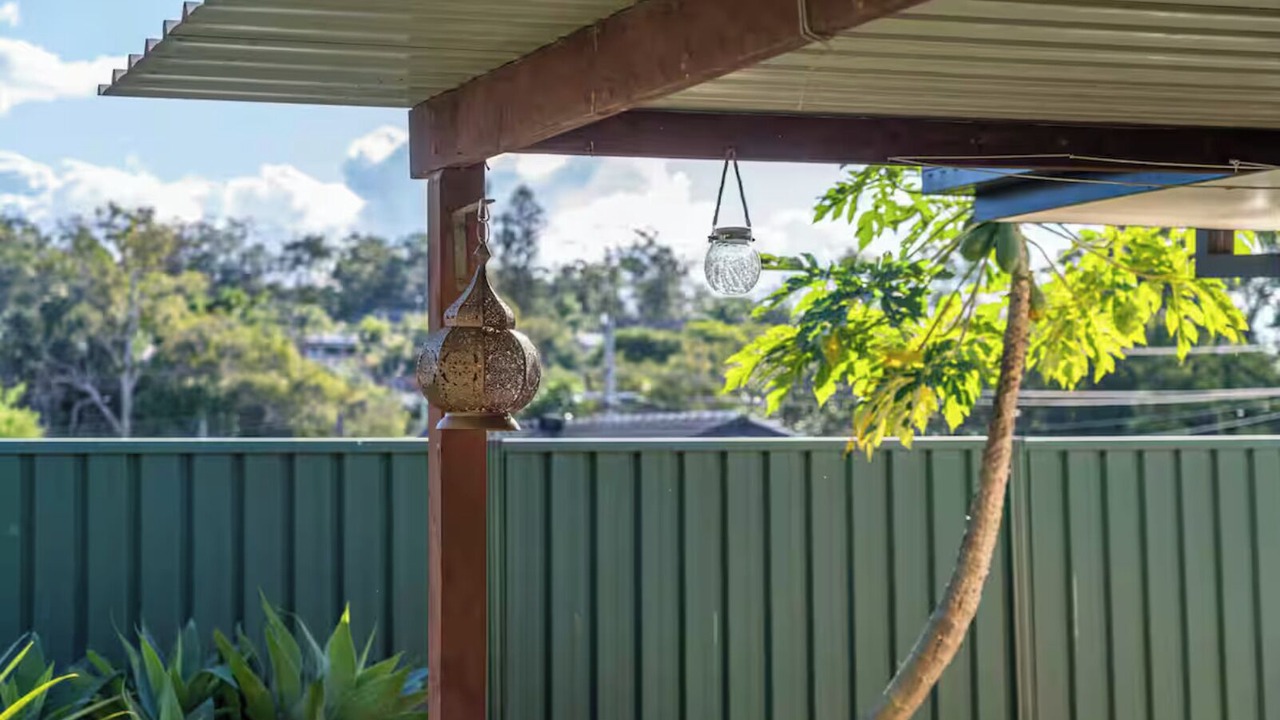 Photo of Outdoor in Sunnybank Hills