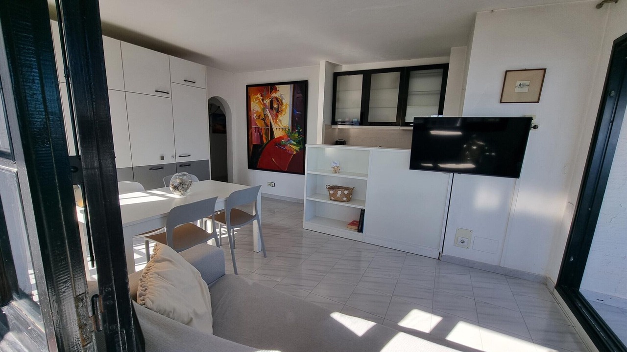 Photo of Livingroom in Pedrinya