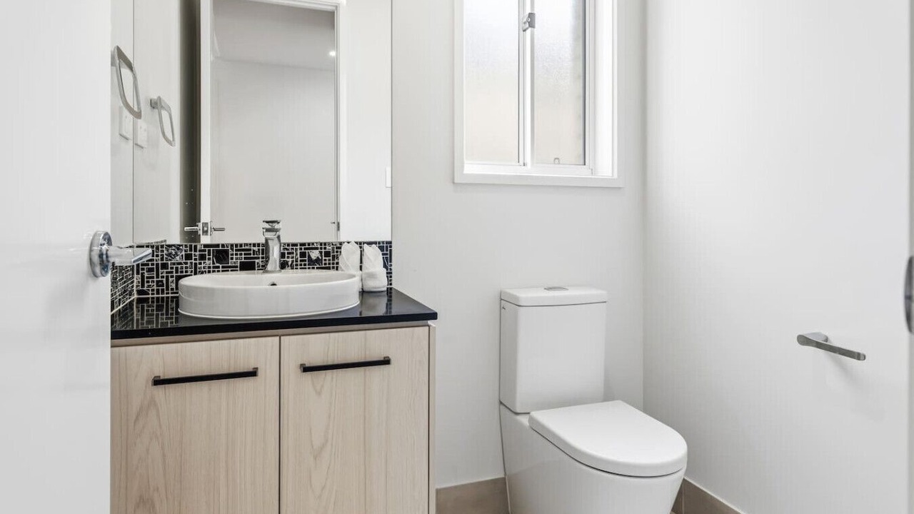 Photo of Bathroom in Pallara