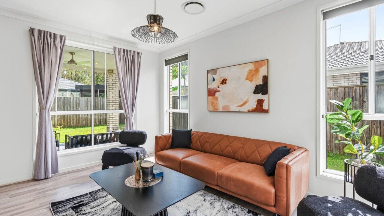 Photo of Livingroom in Pallara