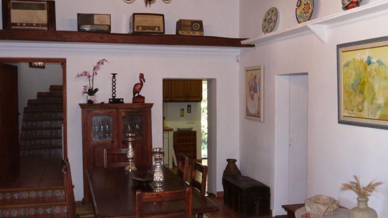 Photo of Others in Sant Carles de Peralta