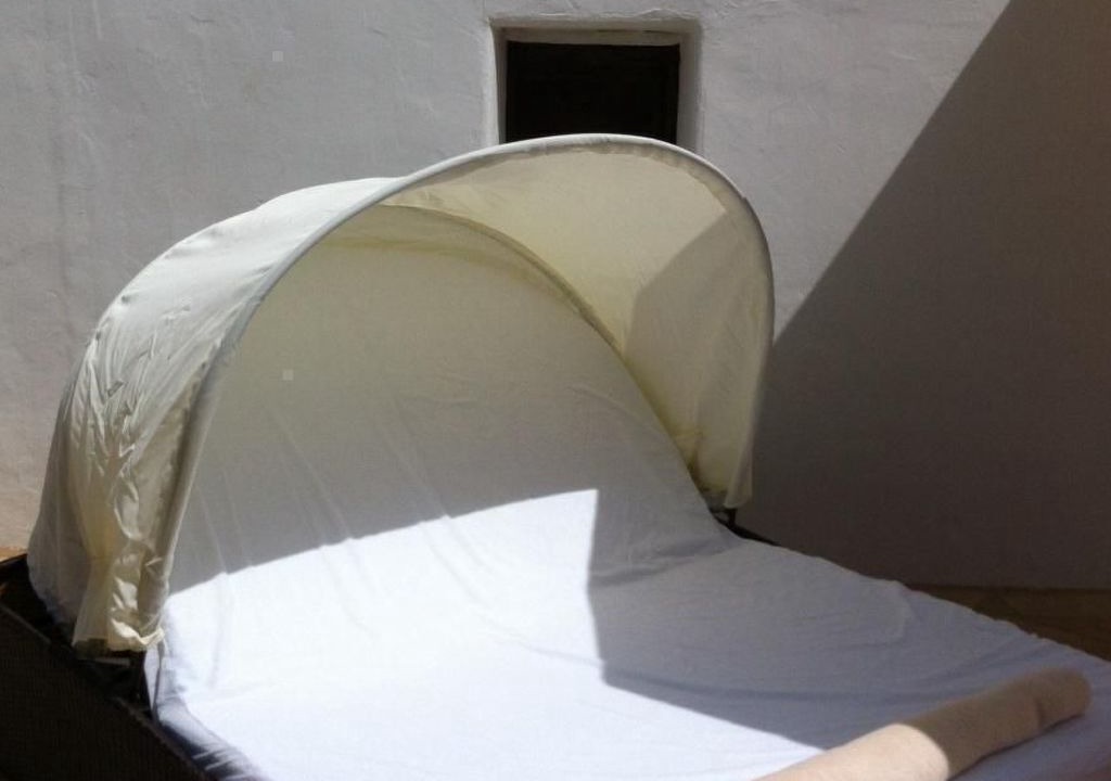 Photo of Others in Sant Carles de Peralta