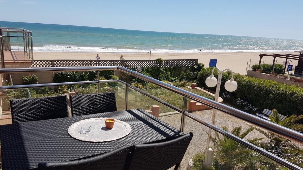 Photo of Outdoor in Gava