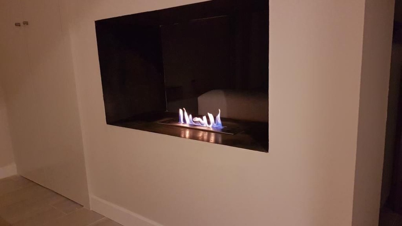 Photo of Livingroom in Gava