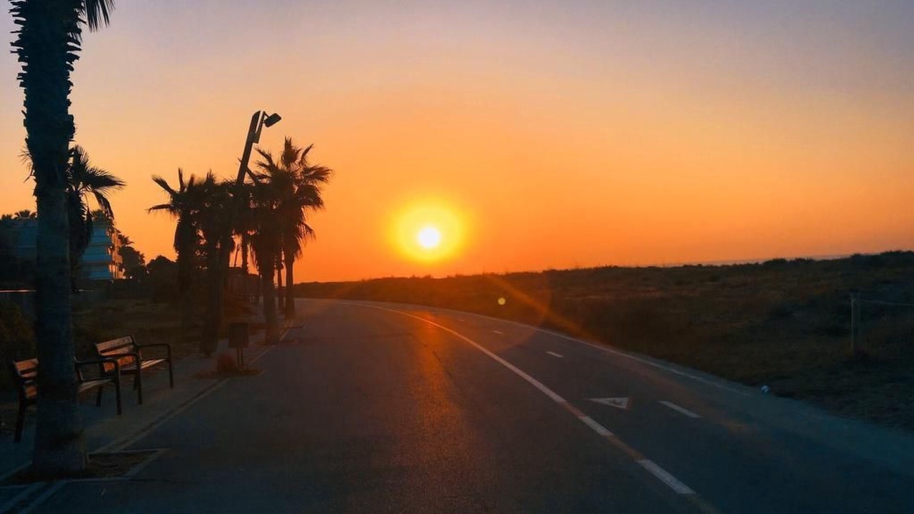 Photo of Others in Gava