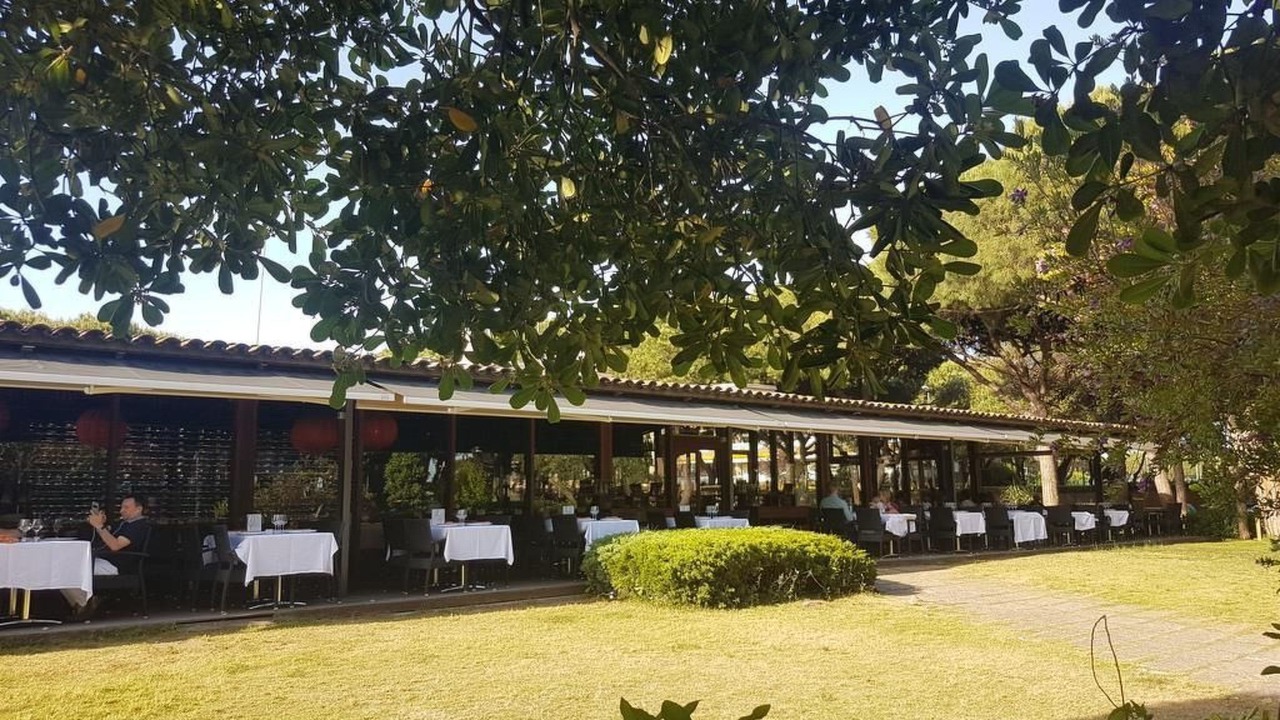 Photo of Outdoor in Gava