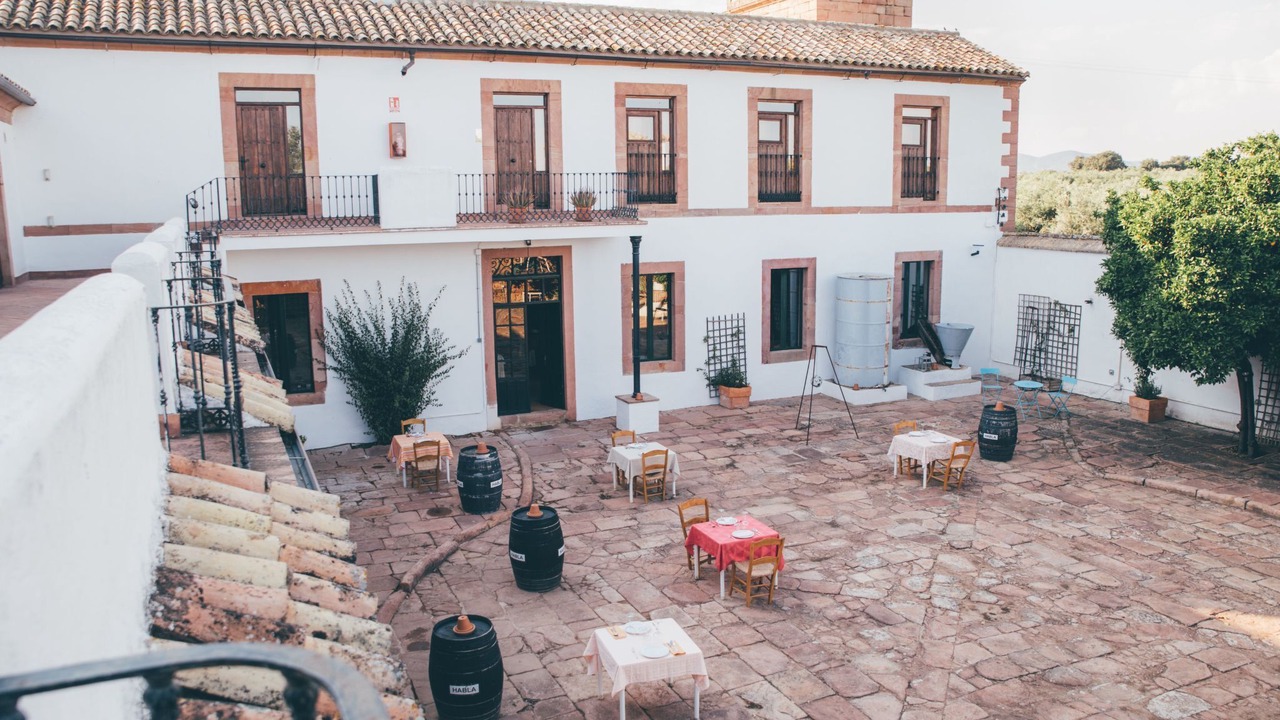 Photo of Others in Montoro