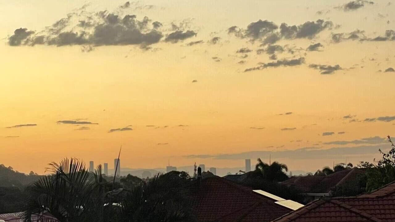 Photo of Others in Carindale