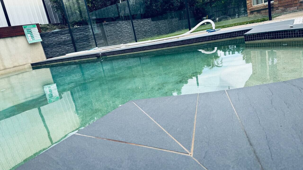 Photo of Outdoor in Carindale