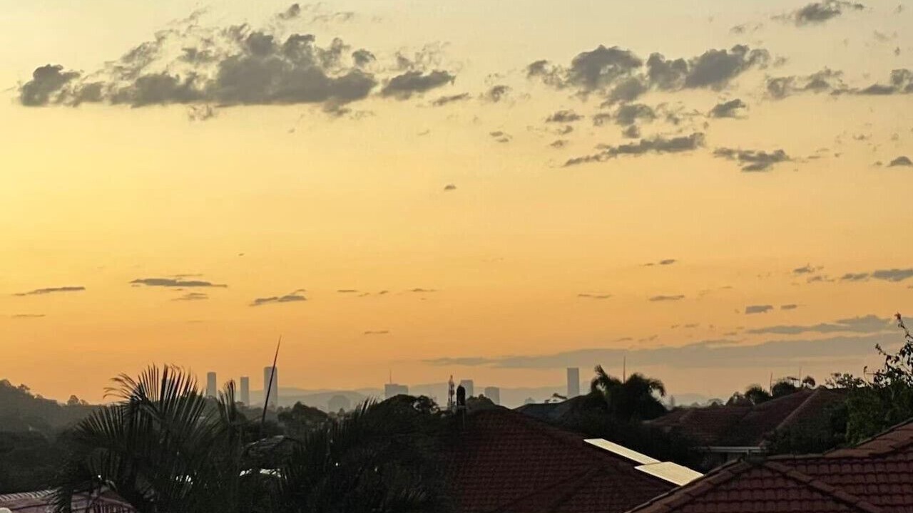Photo of Others in Carindale