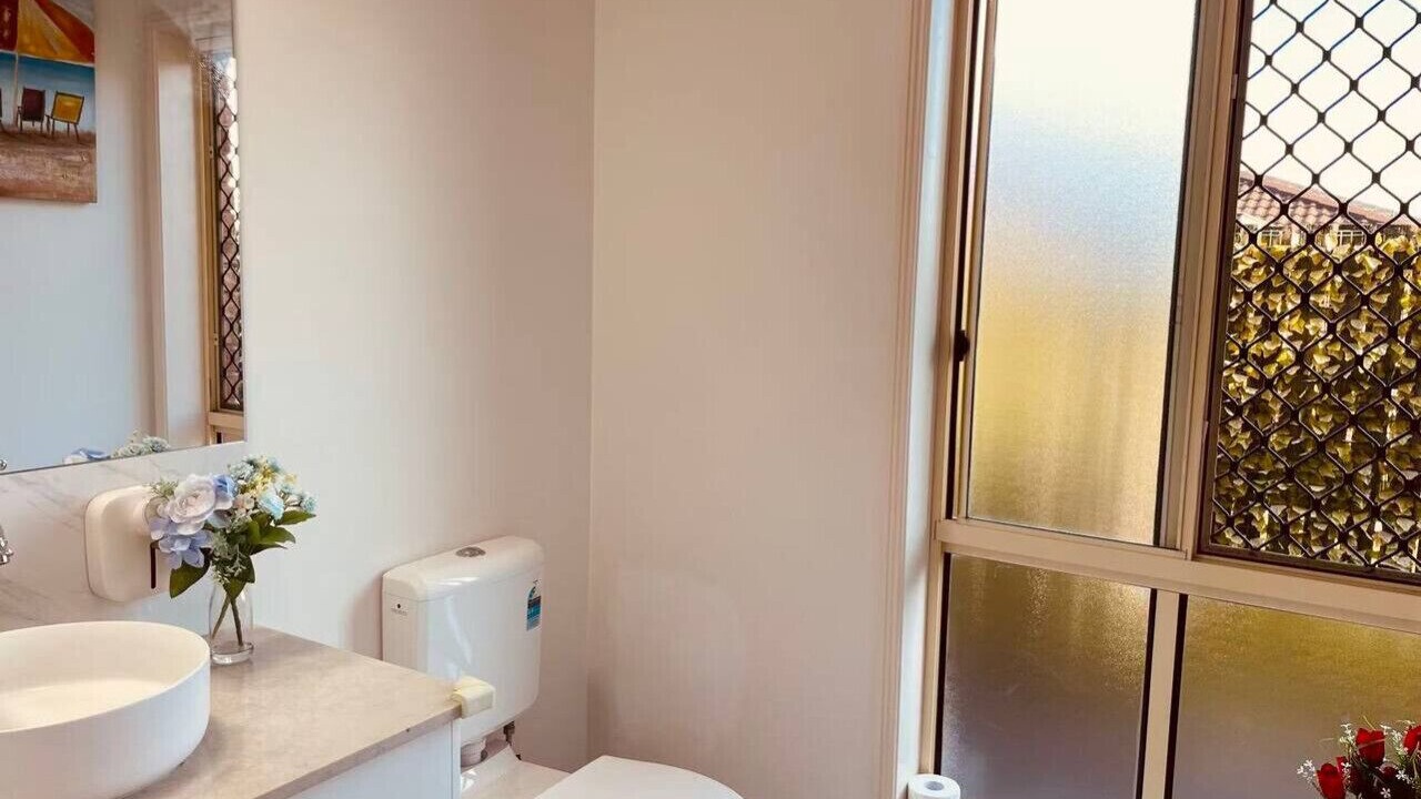 Photo of Bathroom in Carindale