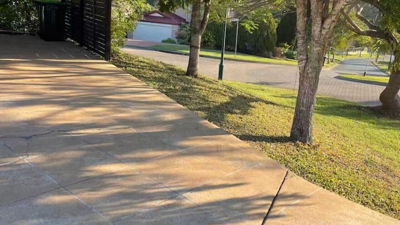 Photo of Outdoor in Carindale
