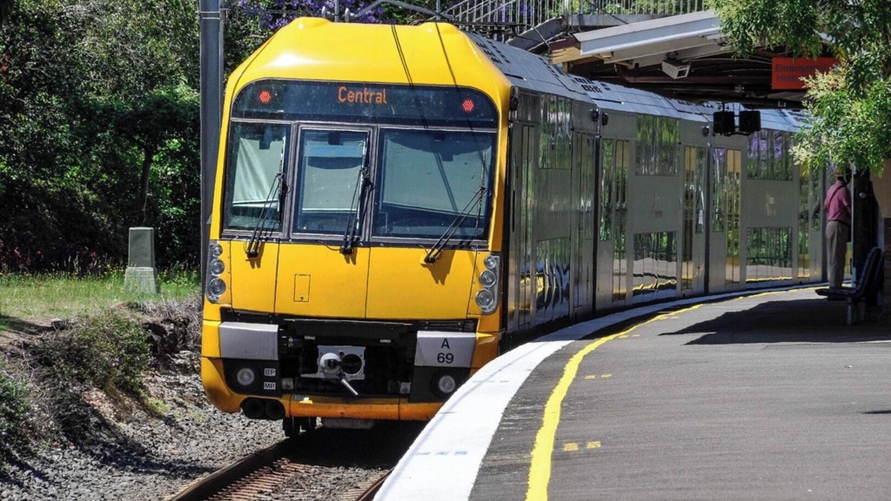 Photo of Others in Cabramatta