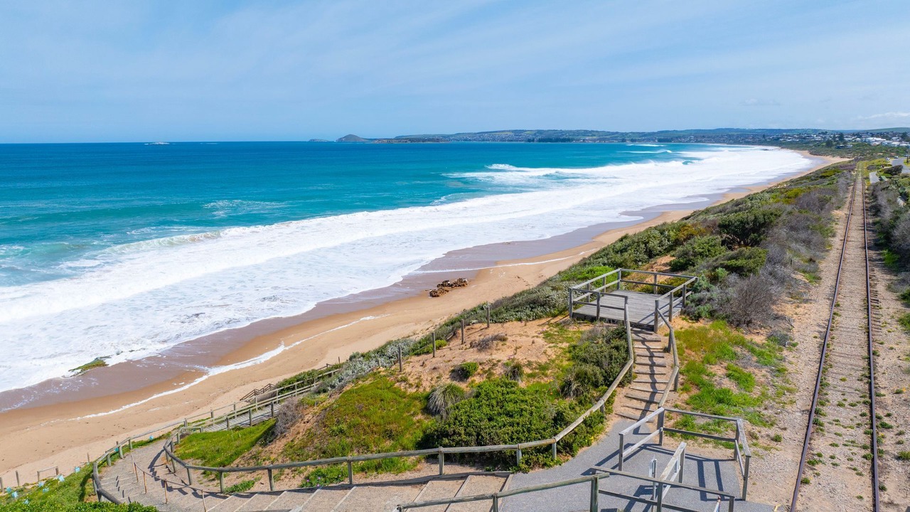 Photo of Others in Port Elliot