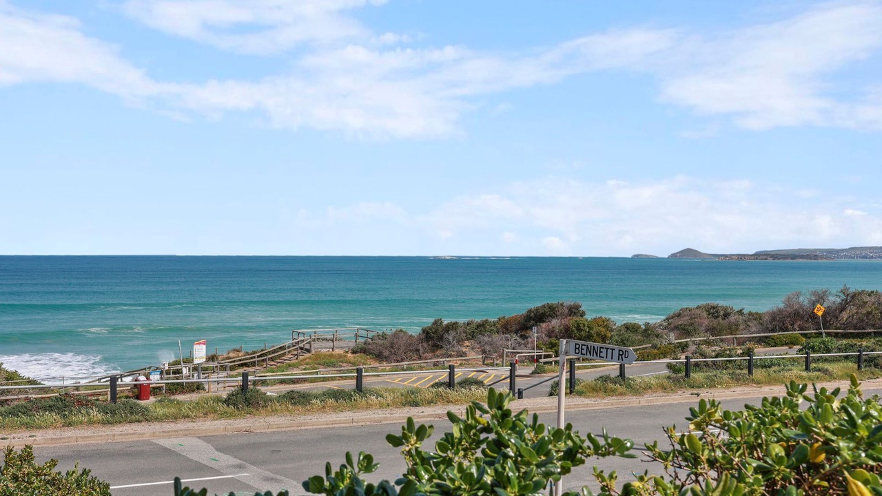 Photo of Others in Port Elliot