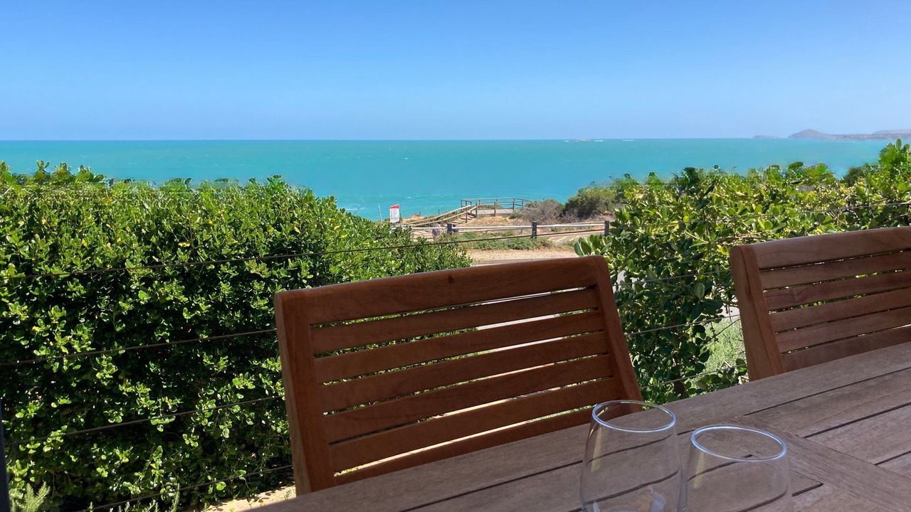 Photo of Outdoor in Port Elliot