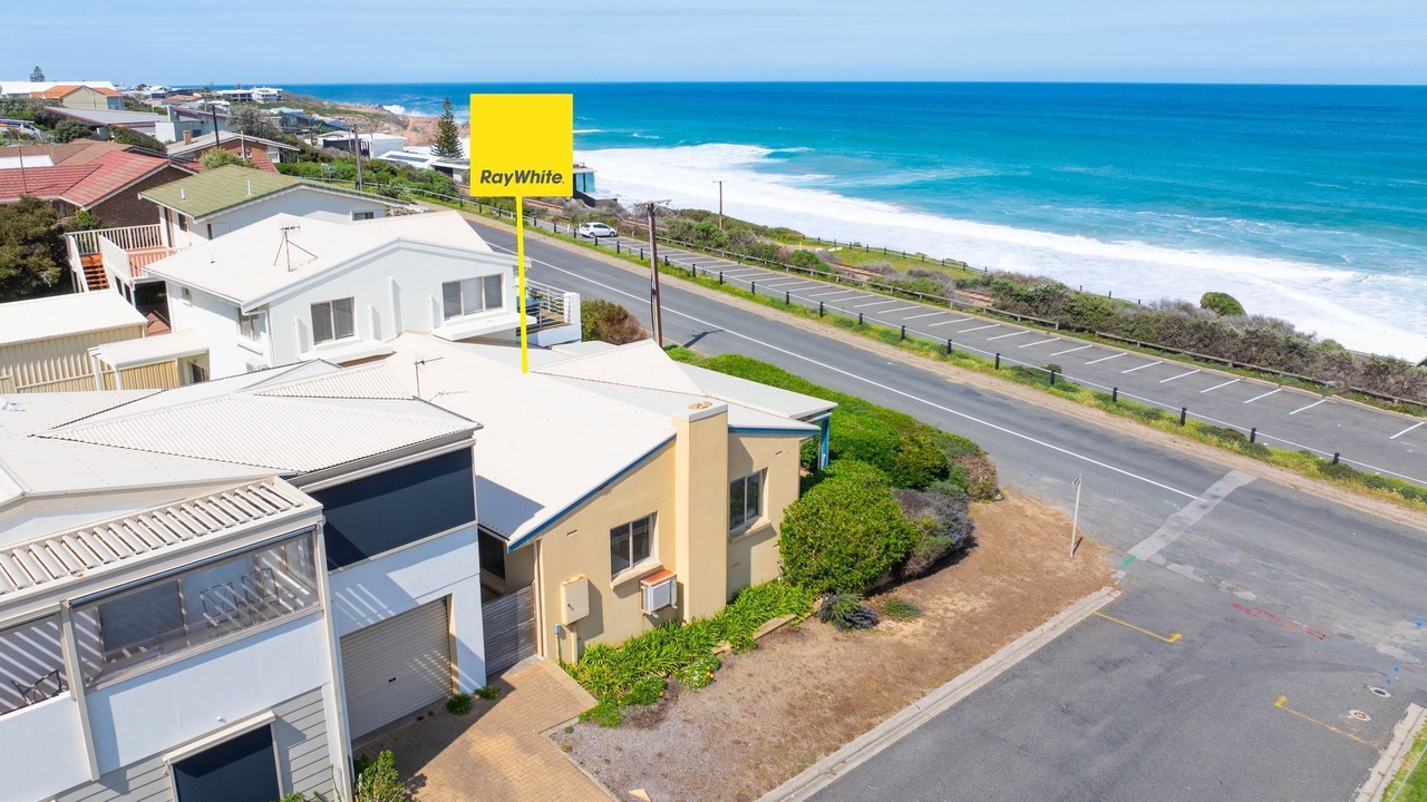 Photo of Outdoor in Port Elliot