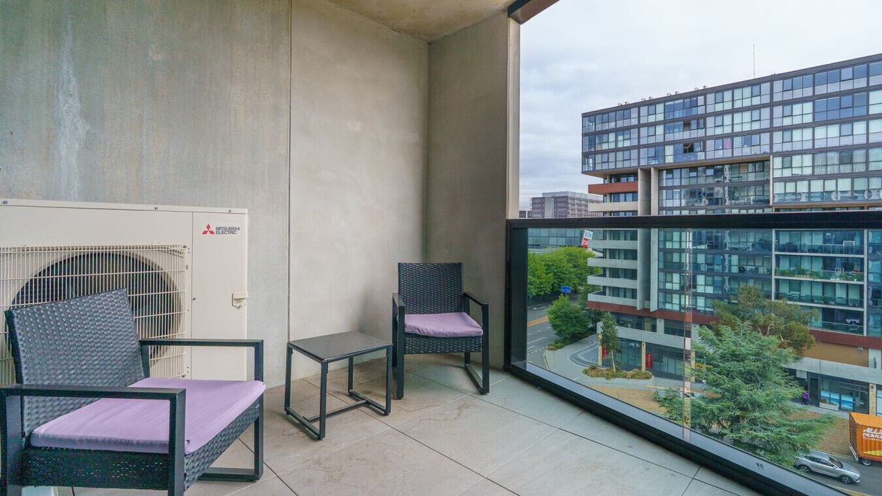 Photo of Outdoor in Reid