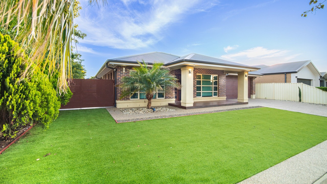 Photo of Outdoor in Shepparton