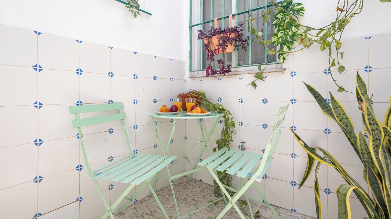 Photo of Outdoor in Las Acacias