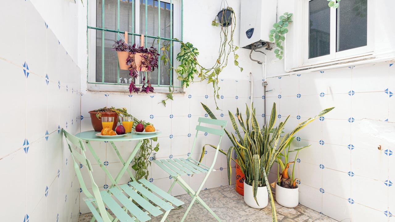 Photo of Outdoor in Las Acacias