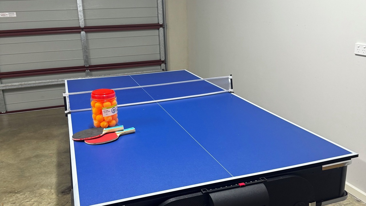 Photo of Bedroom in Lakes Entrance
