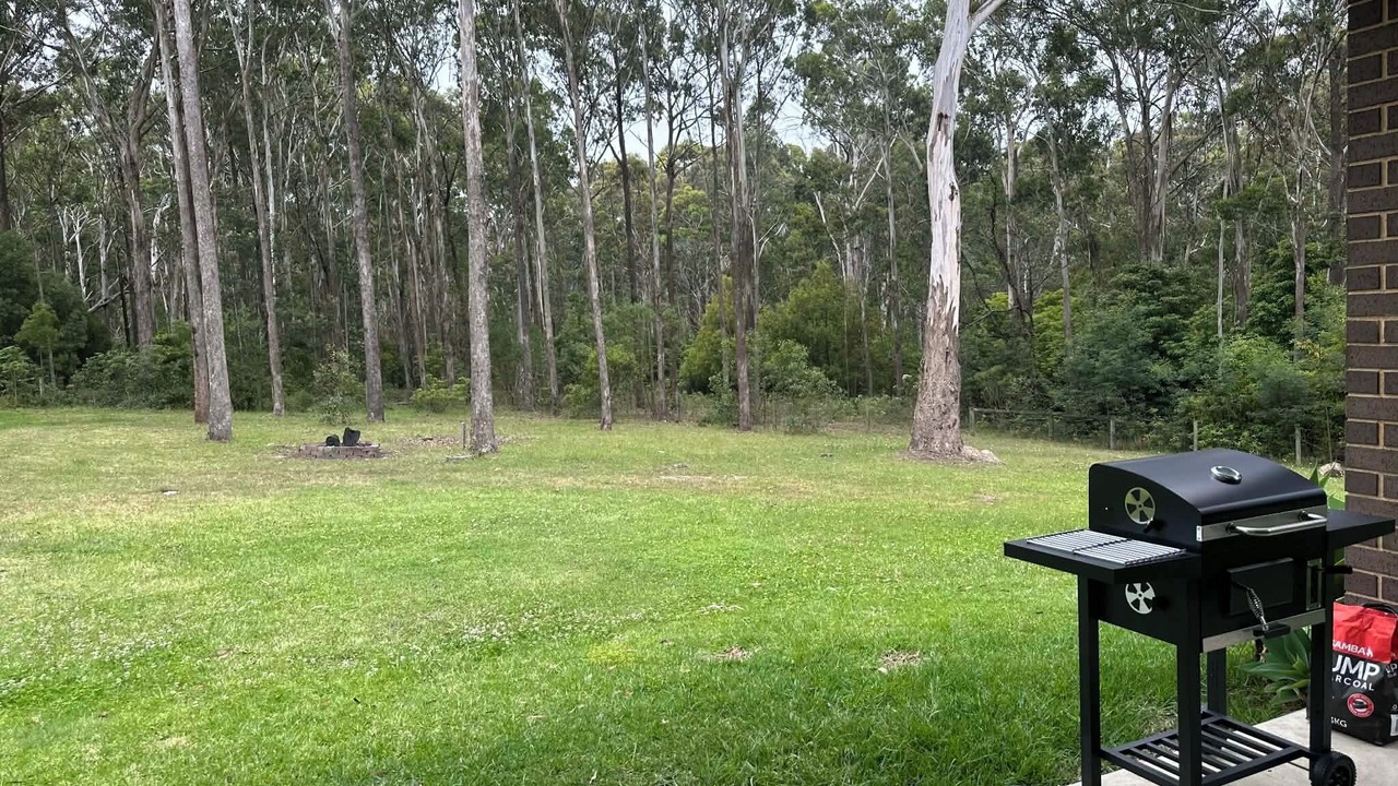 Photo of Outdoor in Lakes Entrance