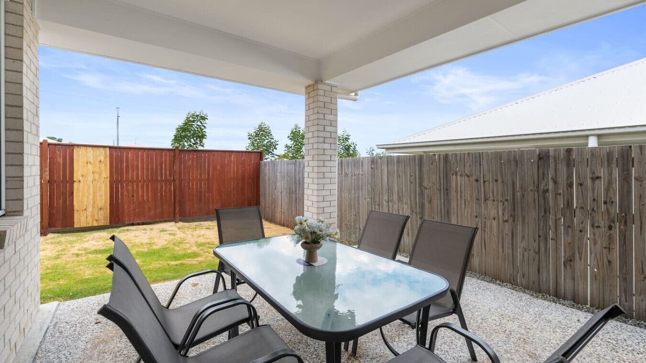 Photo of Outdoor in Park Ridge